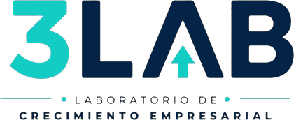 3Lab Laboratorio de Crecimiento Empresarial