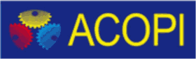 ACOPI