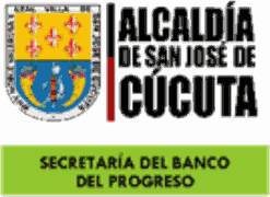 Alcaldía de San José de Cúcuta
