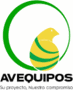 Avequipos
