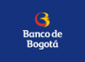Banco de Bogotá