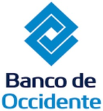 Banco de Occidente
