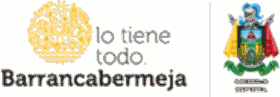 Alcaldía de Barrancabermeja