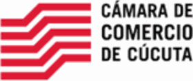 Cámara de Comercio de Cúcuta