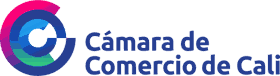 Cámara de Comercio de Cali