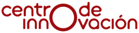 Centro de Innovación