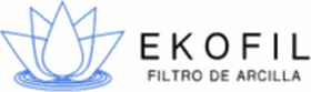 Ekofil