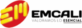 EMCALI