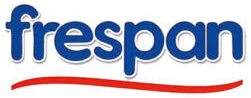 Frespan
