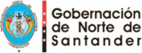 Gobernación de Norte de Santander