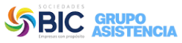 Seguros Grupo Asistencia
