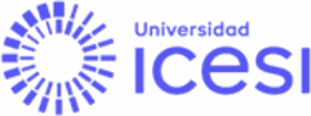 Universidad Icesi