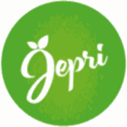 Jepri