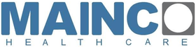 Mainco Health Care