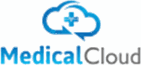 Medical Cloud