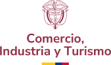 Ministerio de Comercio, Industria y Turismo