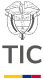 Ministerio TIC
