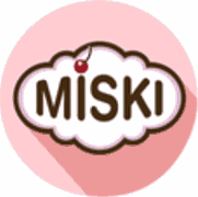 Miski