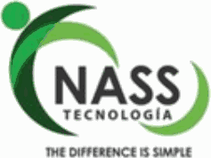 NASS Tecnología