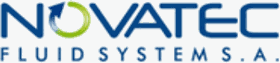 Novatec Fluid System