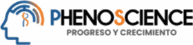 Phenoscience