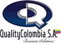 Quality Colombia