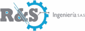 R&S Ingeniería