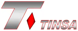 Tinsa Ingeniería
