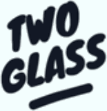 Two Glass