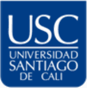Universidad Santiago de Cali
