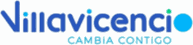 Alcaldía de Villavicencio