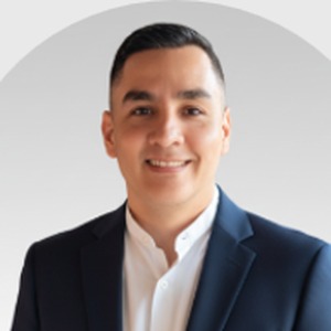 Juan Carlos Erazo